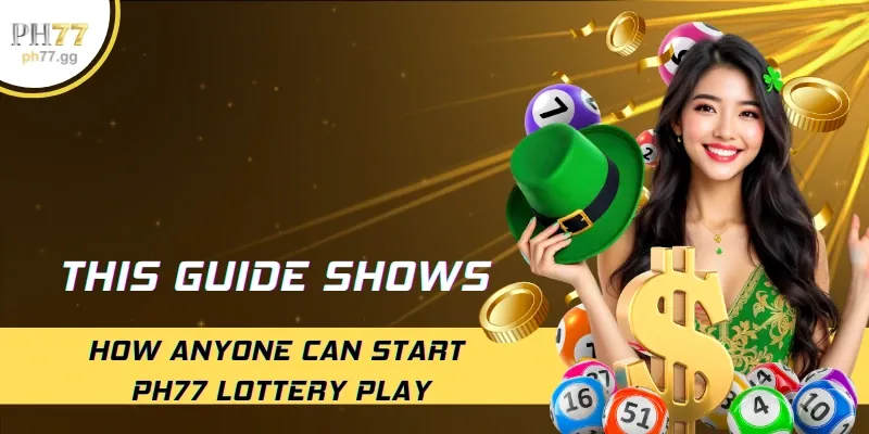 Hướng dẫn chi tiết cho người chơi 5699win mới