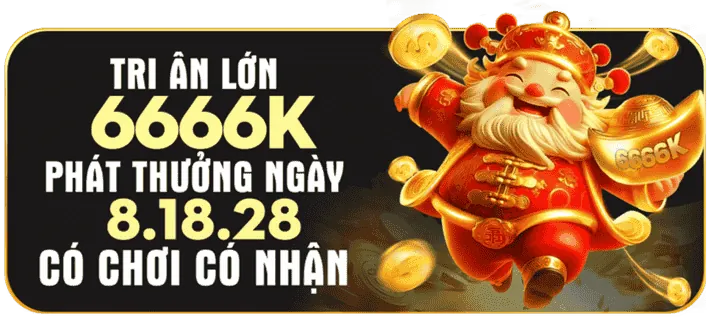 Hoàn trả hàng ngày và hàng tuần tại 5699win