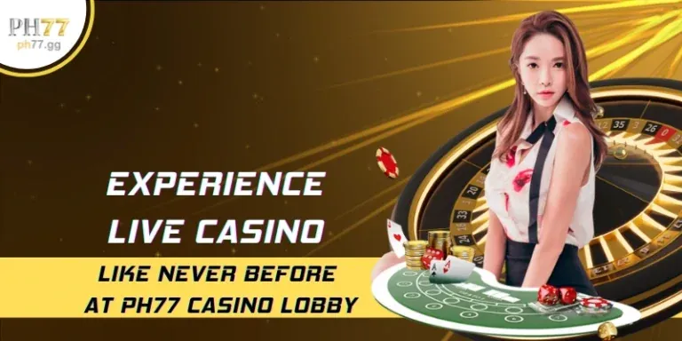 Bàn chơi Sic Bo trực tiếp tại 5699win