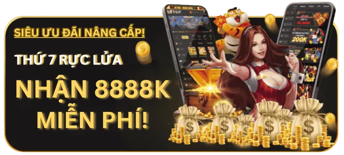 Chương trình VIP 5699win