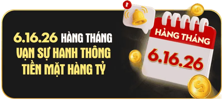 Sự uy tín và an toàn của các khuyến mãi 5699win
