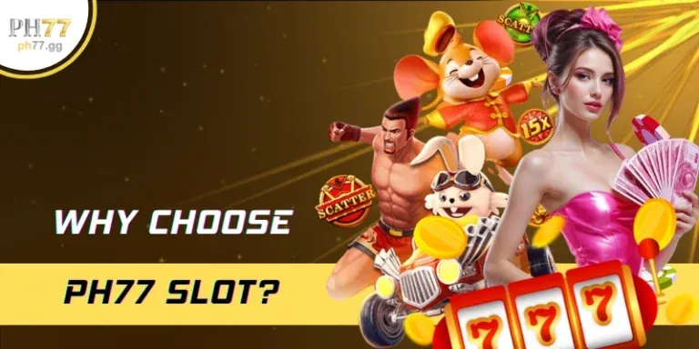Hướng dẫn đăng nhập 5699win