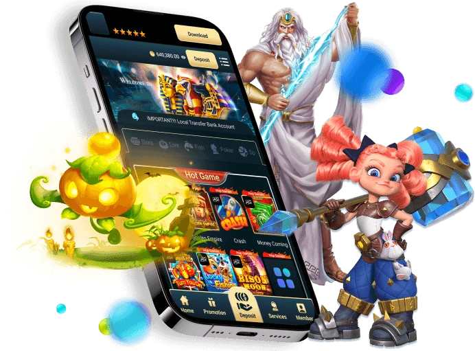 Hướng dẫn đăng nhập 5699win an toàn