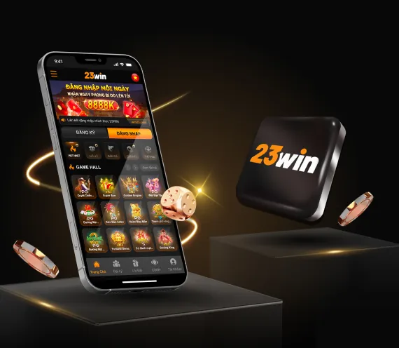 Bảo mật tài khoản 5699win đăng nhập