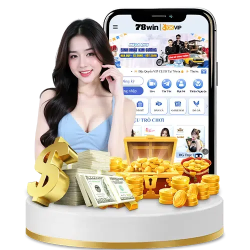 Các phương thức nạp rút tiền tại 5699win