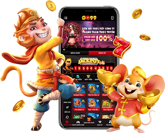 Cải thiện trải nghiệm người dùng 5699win