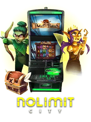 Quy trình đăng ký tài khoản 5699win