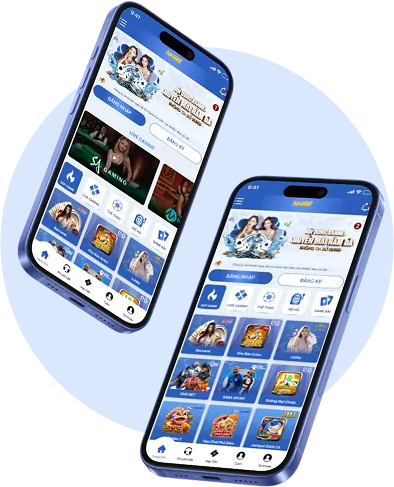Tổng quan các loại khuyến mãi đa dạng tại 5699win