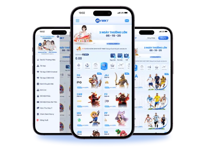 Hướng dẫn chơi trò chơi nổ hũ