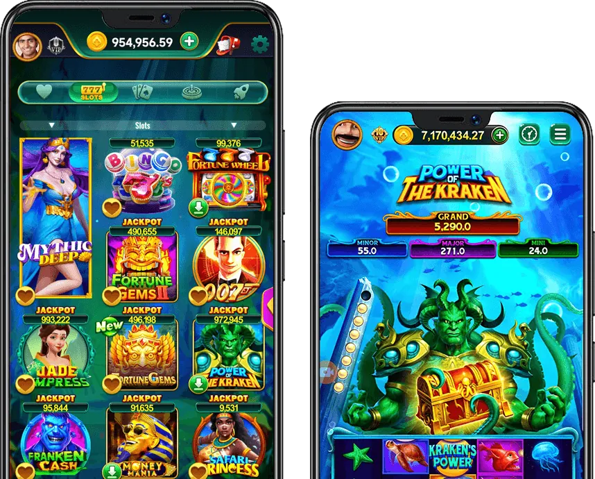 Các phương thức giao dịch tài chính an toàn tại 5699win đăng nhập