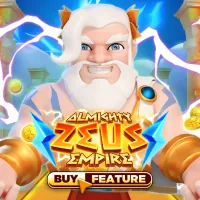 Casino trực tuyến tại 5699win