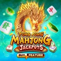 Mã QR tải ứng dụng 5699win Android