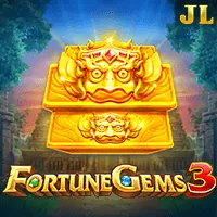 Tải ứng dụng 5699win cho điện thoại di động