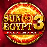 Hệ thống bảo mật đa tầng của 5699win
