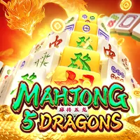 Bắn cá và nổ hũ tại 5699win