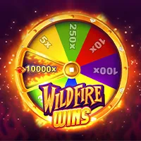 Các chương trình khuyến mãi hấp dẫn tại 5699win