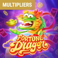 Mã QR tải ứng dụng 5699win iOS