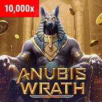 Giao diện đăng nhập 5699win an toàn và thân thiện