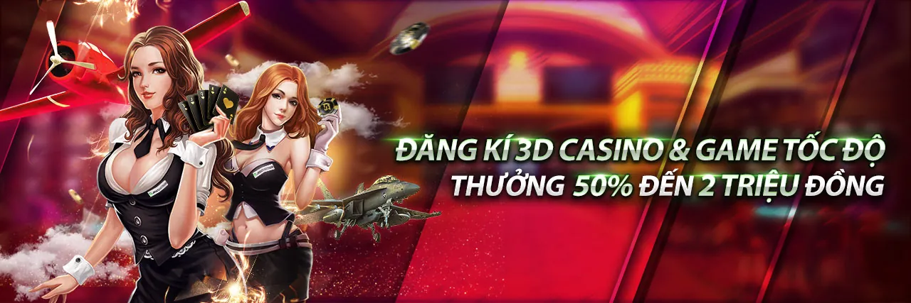 Hình ảnh hỗ trợ khách hàng 5699win