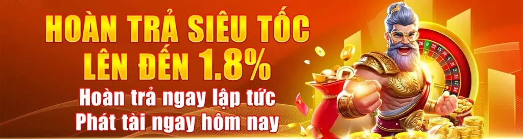 Giao diện đăng nhập 5699win