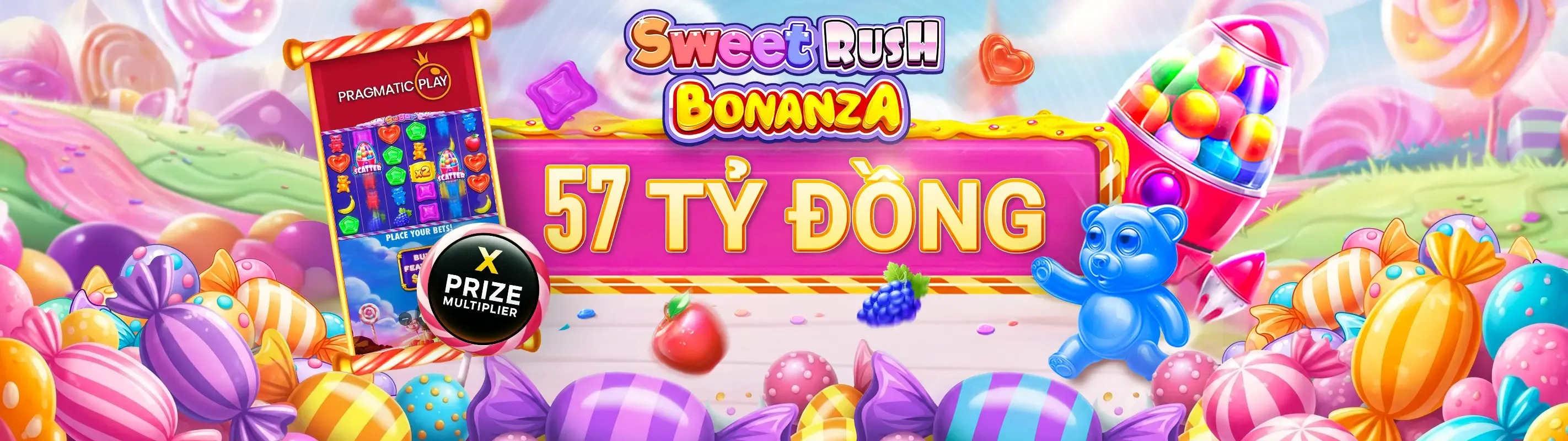 Nền tảng 5699win với các trò chơi cá cược trực tuyến đa dạng và ưu đãi độc quyền