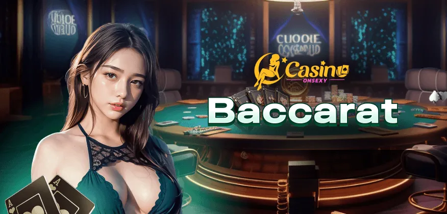 Khuyến mãi chào mừng thành viên mới 5699win