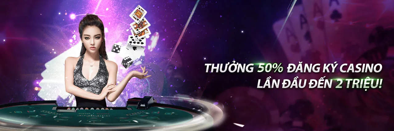 Hình ảnh chính ứng dụng 5699win đăng nhập