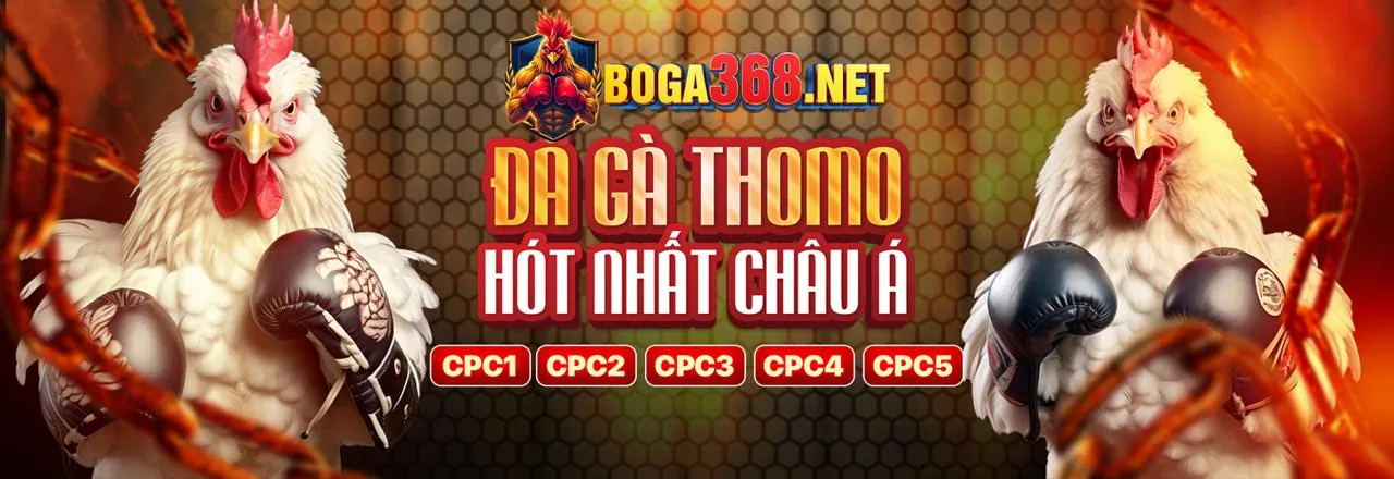 Các trò chơi cá cược tại 5699win