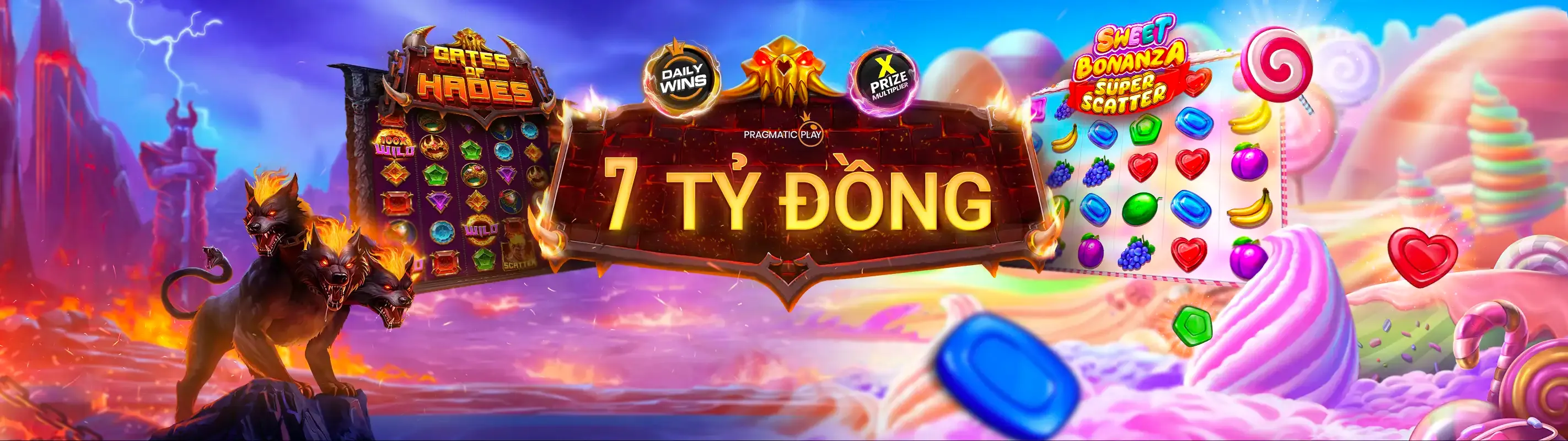 Hướng dẫn đăng nhập 5699win cho người mới bắt đầu