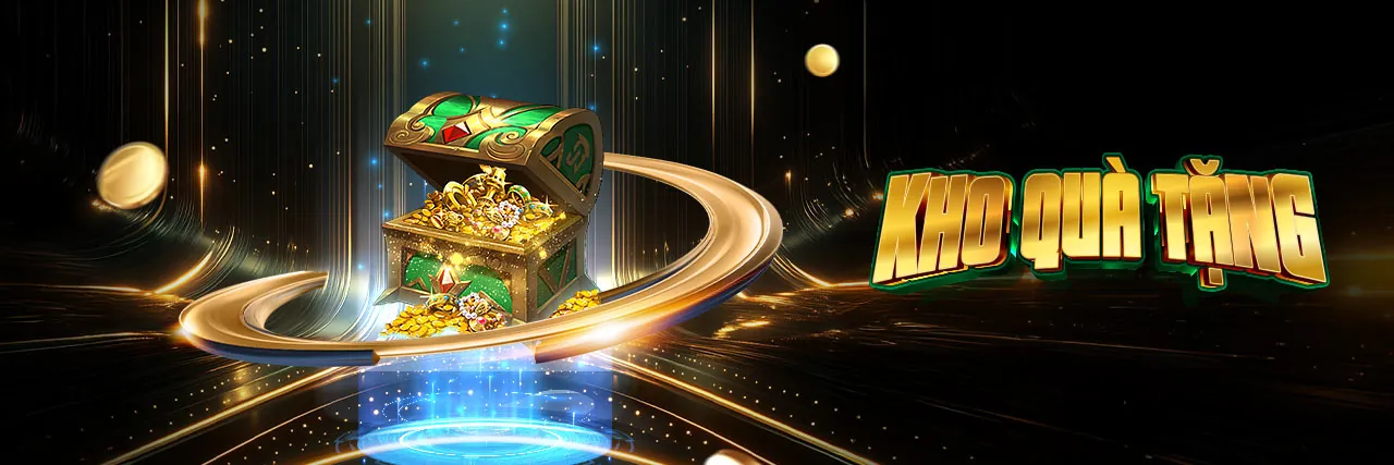 Hình ảnh chính trò chơi bắn cá 5699win