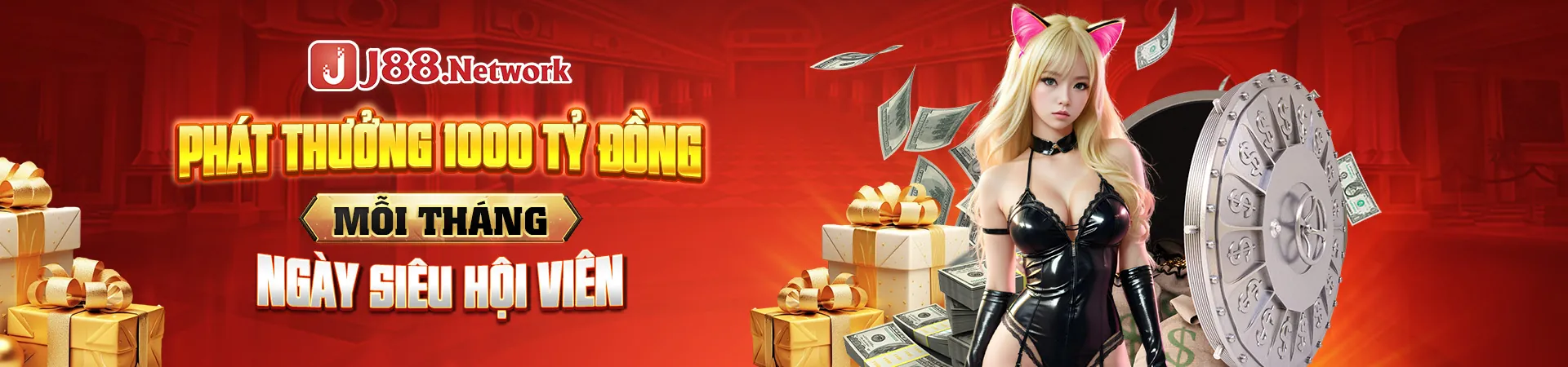 Ưu đãi và Khuyến mãi độc quyền tại 5699win