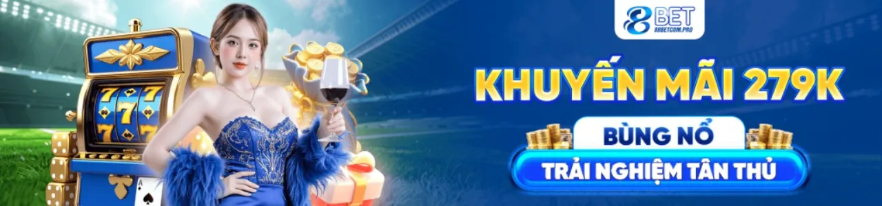Sòng bạc trực tiếp 5699win với các trò chơi đỉnh cao