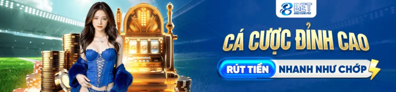 Tin tức 5699win mới nhất