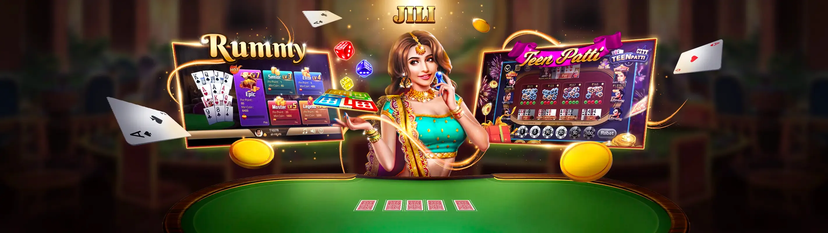 Hình ảnh đăng nhập 5699win an toàn và nhanh chóng