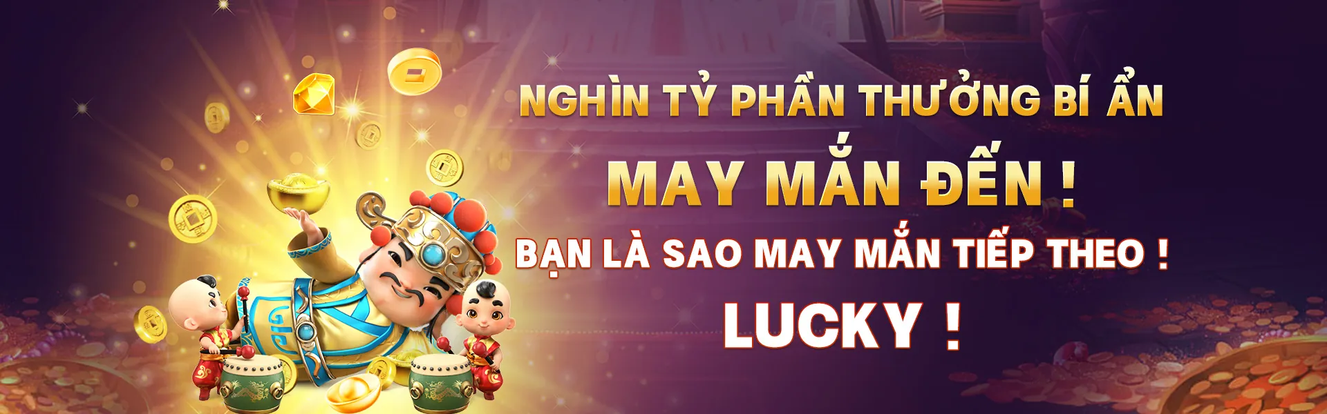 Hình ảnh giới thiệu 5699win đăng nhập