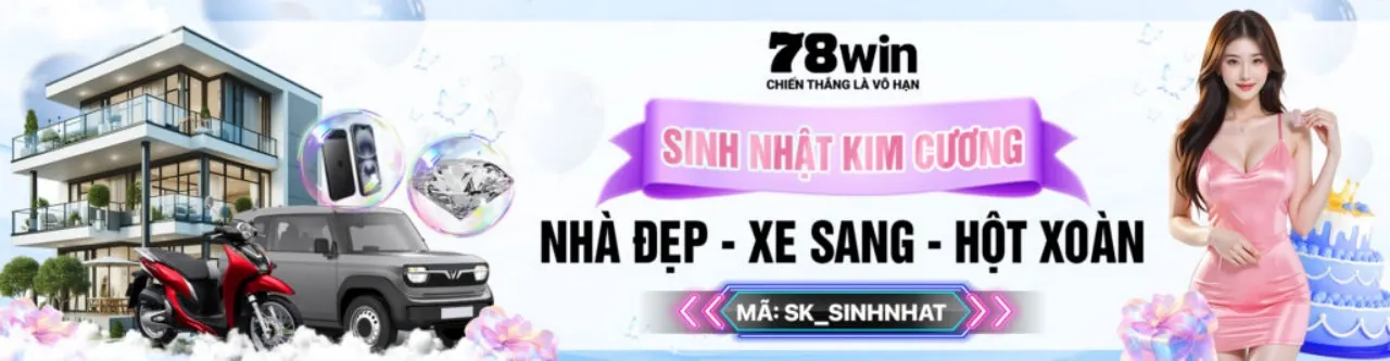 Giao diện ứng dụng di động 5699win