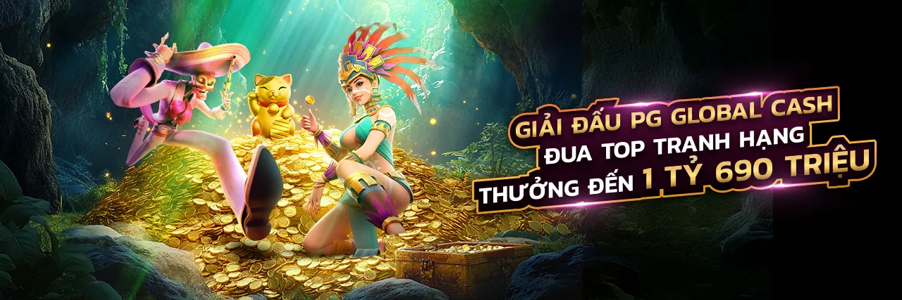 Hướng dẫn các bước đăng nhập 5699win chi tiết
