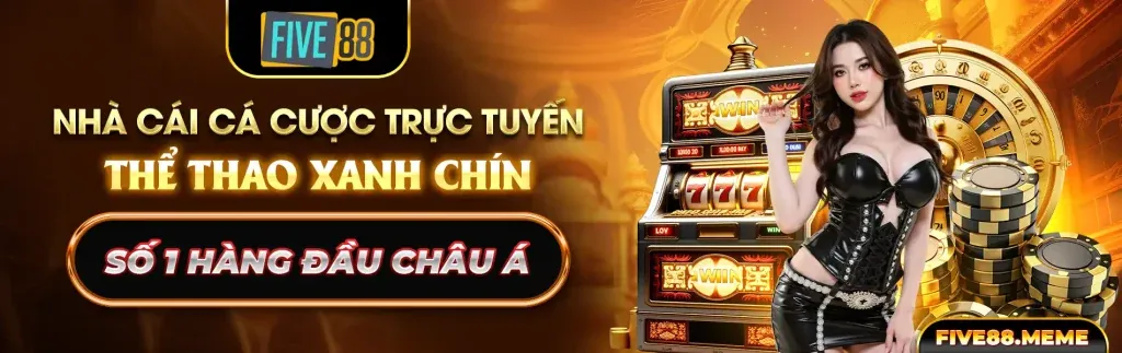Khuyến mãi chào mừng 5699win