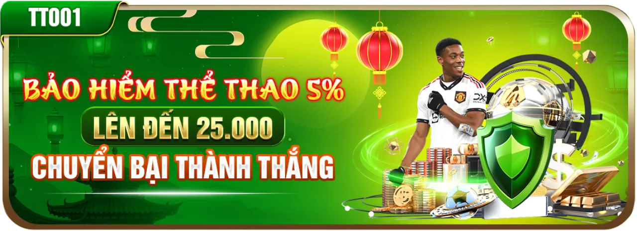 Tổng hợp các trò chơi đa dạng tại 5699win sau khi đăng nhập