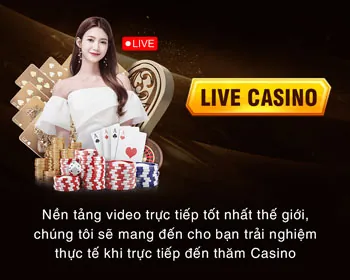 Tiền thưởng chào mừng 5699win