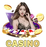 Bảo mật tài khoản 5699win của bạn