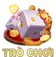 Điền thông tin đăng nhập 5699win
