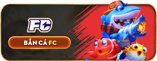 Nạp tiền qua Tiền Điện Tử 5699win