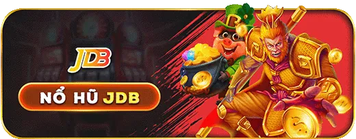 Hoàn tất đăng nhập 5699win