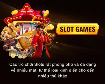 Cá cược có trách nhiệm 5699win
