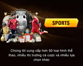 Truy cập trang chủ 5699win