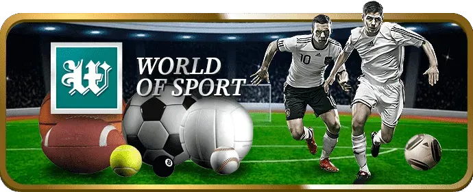 SABA Sports