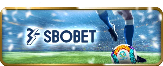Hướng dẫn đăng nhập 5699win