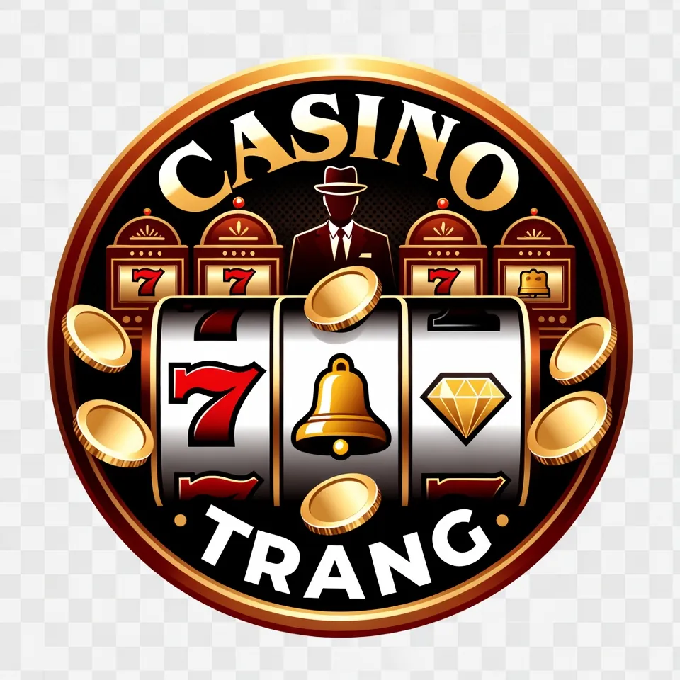 5699win đăng nhập