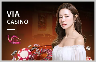 Trò chơi máy đánh bạc và bắn cá 5699win